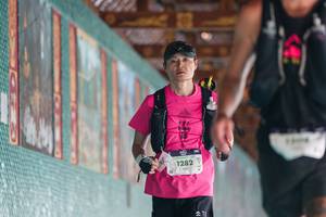 BIB: 
                            <button type="button" onclick="openModal(26926751)" class="btn btn-primary btn-sm float-right btn-popup" data-toggle="modal" data-target=".modal-high-quality">
                        <i class="fas fa-shopping-cart"></i> Add to Cart
                    </button>
                                            <button type="button" onclick="isThisMe(26926751, true)" class="btn btn-success btn-sm float-right btn-popup btn-isme hidden" data-toggle="tooltip" data-placement="bottom" title="นี่คือรูปของคุณใช่ไหม คลิกที่นี่เพื่อเอาเข้าอัลบั้ม">
                        <i class="fas fa-plus"></i> Add to album
                    </button>
                    <button type="button" onclick="isThisMe(26926751, false)" class="btn btn-warning btn-sm float-right btn-popup btn-isnotme hidden">
                        <i class="fas fa-ban"></i> Remove from album
                    </button>